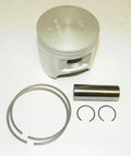IS 800CC 2006 KAWASAKI OVER PISTON SX-R COMPATIBLE 2004 13001-3735 130013735 WITH JET NEW 2005 KIT 1MM SKI 2003