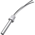 302-ET Thermotech Sensor Temperature