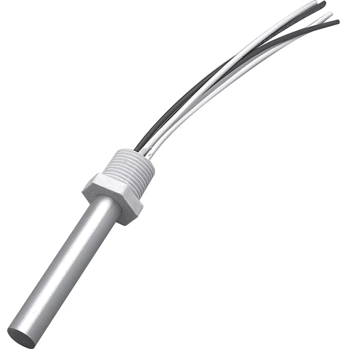 302-ET Thermotech Sensor Temperature