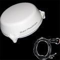 1030INSIDP Marine Paradox Nav-Tracker Insurance IDP 1.0 Tracking Gost Device GPS