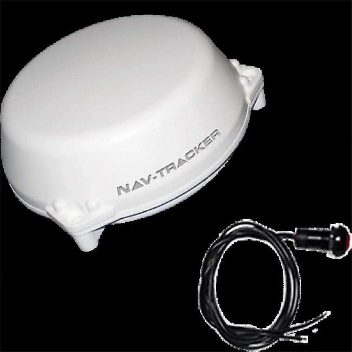 1030INSIDP Marine Paradox Nav-Tracker Insurance IDP 1.0 Tracking Gost Device GPS
