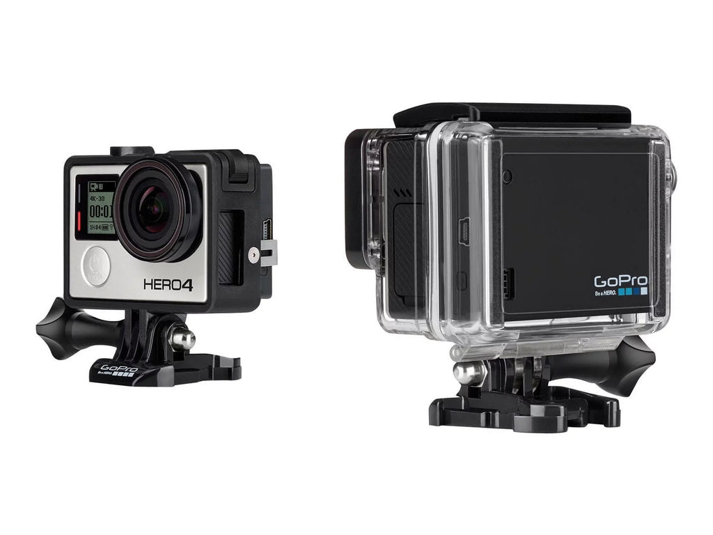 BacPac? Battery GoPro ABPAK-401 -