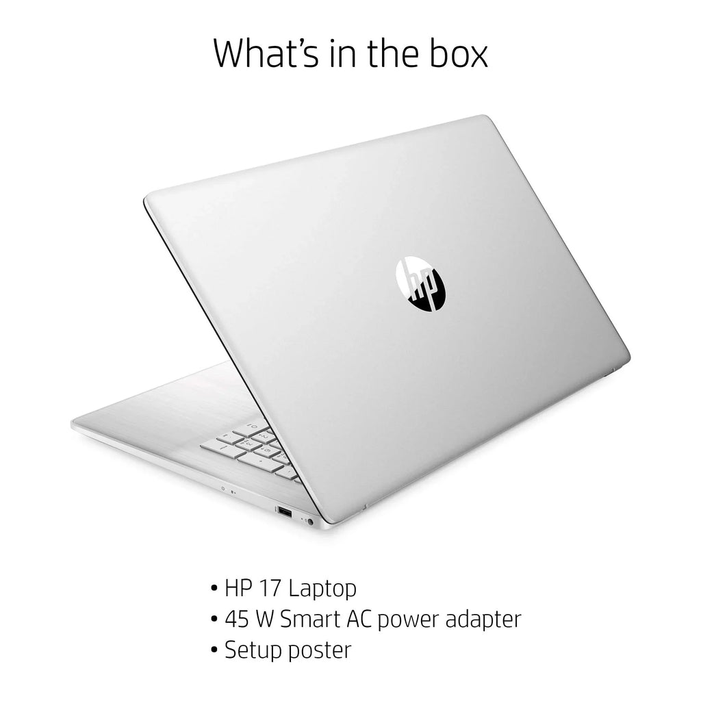 Performance 11th USB IPS | 256GB | i5-1135G7 SSD 4-Core 10 Xe | DDR4 Graphics Business | 1080) Pro Fullsize (2022) | x Intel 32GB | TLG | Laptop Keyboard 12GB HP High FHD (1920 17.3" Windows Iris