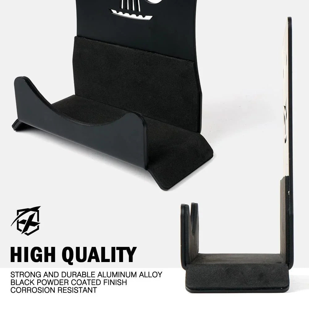 Wall TJ LJ 1956-2020 Wrangler Mount Hanger JL Storage CJ Xprite for JK YJ JT Jeep
