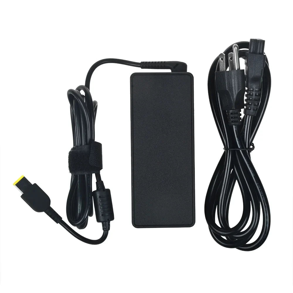 with T440p Lenovo Ultrabook 20AQ Adapter 20AR Omilik AC compatible 20AN Power Type 20AW T440s 90W