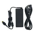 with T440p Lenovo Ultrabook 20AQ Adapter 20AR Omilik AC compatible 20AN Power Type 20AW T440s 90W