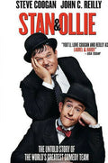 Ollie Ac-3/Dolby & DVD] Stan Digital, [New Subtitled, Widescreen