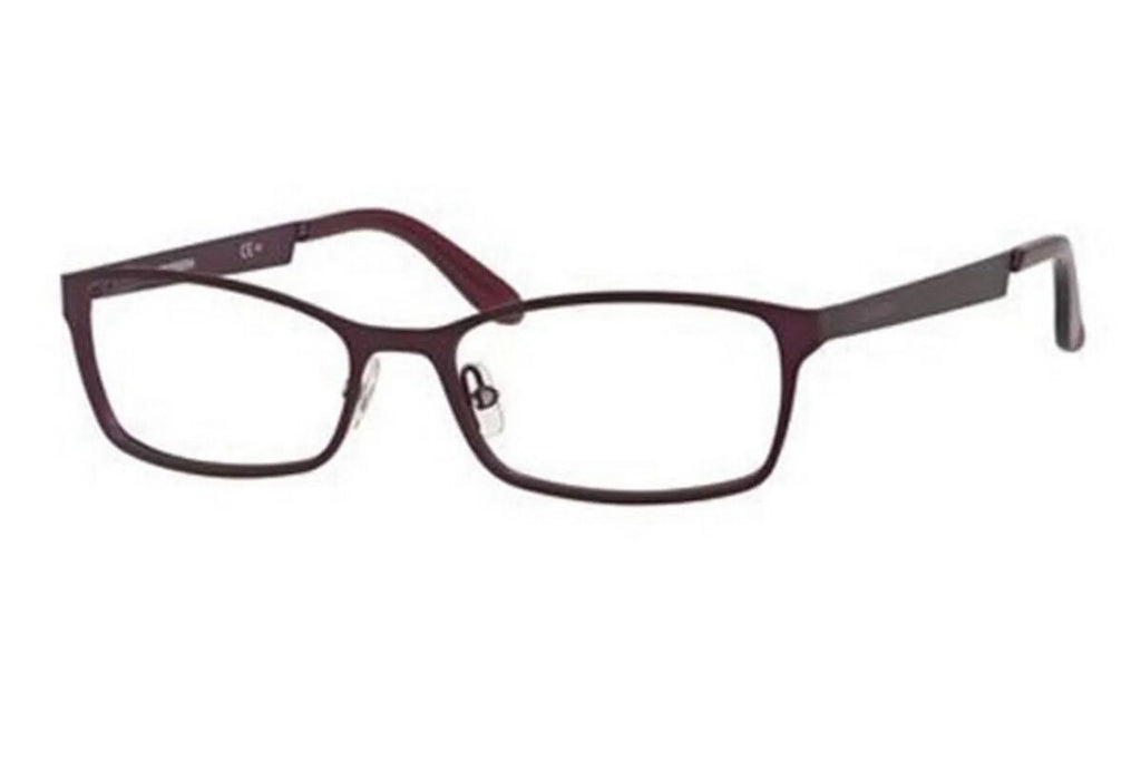 Violet 5535 53MM Matte Eyeglasses CARRERA 05VN