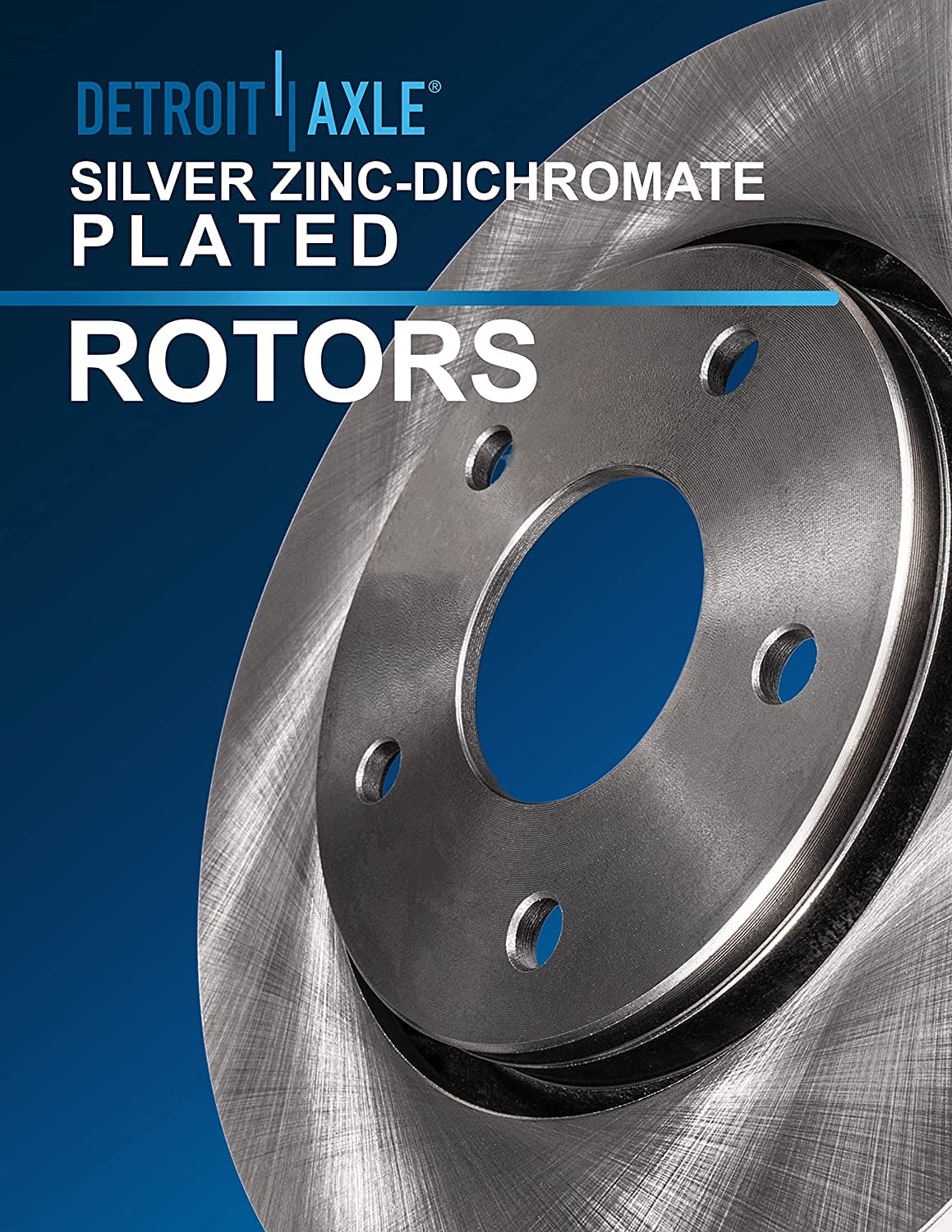 for 2015 Brake Pads and & Replacement, Disc - Rear 2011 Sonata Optima Brakes 2014 2012 and Front Rotors Brakes Rotors 2013 Kia Axle Detroit Brake Kit Hyundai Ceramic