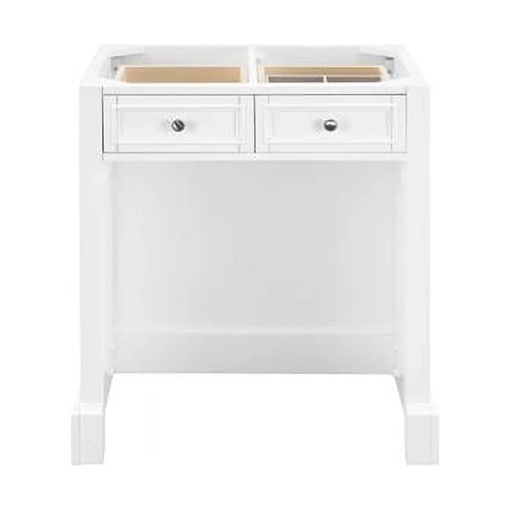 in. Expo 3 Grey CM Unit 30 White James Soto Makeup Quartz Furniture Martin De Countertop Top, with Bright
