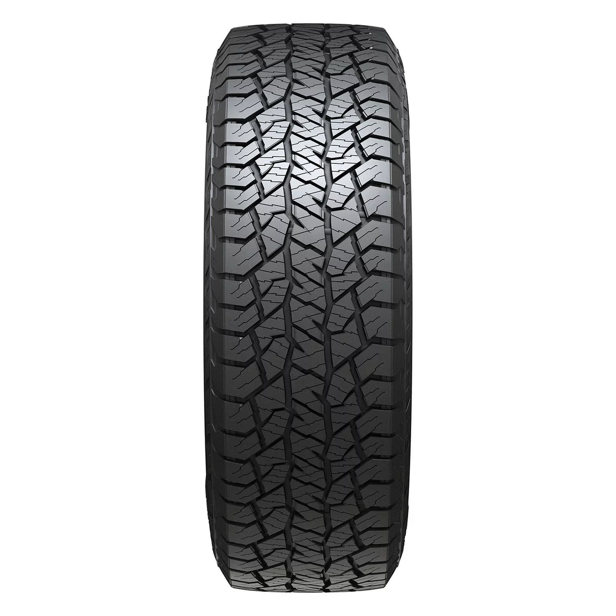 of Set Mustang Hankook 2005-07 Ford 2011-14 AT2 (RF11) Touring 300 Dynapro 215/65R17 Tires Chrysler Base, Fits: 99T 4