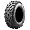 Maxxis 700 4x4 GRIZZLY Yamaha 2007-2018 3.0 29x9-14 Tire for Radial Bighorn