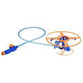 Nerf SUPERSOAKER HoverFlood Super Soaker
