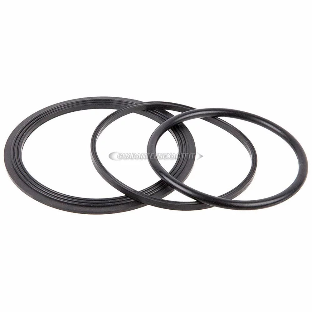 '- Complete Buyautoparts Avenue LeSabre Assembly 2004-2005 Buick GXP LESABRE Bonneville For Pontiac select: Fuel BUICK CUSTOM, 2004-2005 PONTIAC Park Pump Fits BONNEVILLE