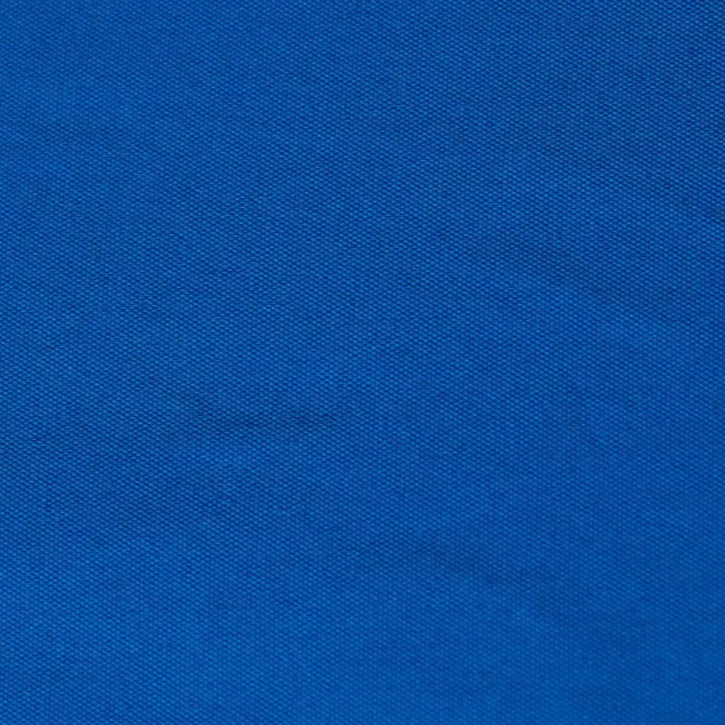 Bass X 18'6" Seal Boat Semi-Custom 1200 92" Boat Length Cover Skin Beam Width