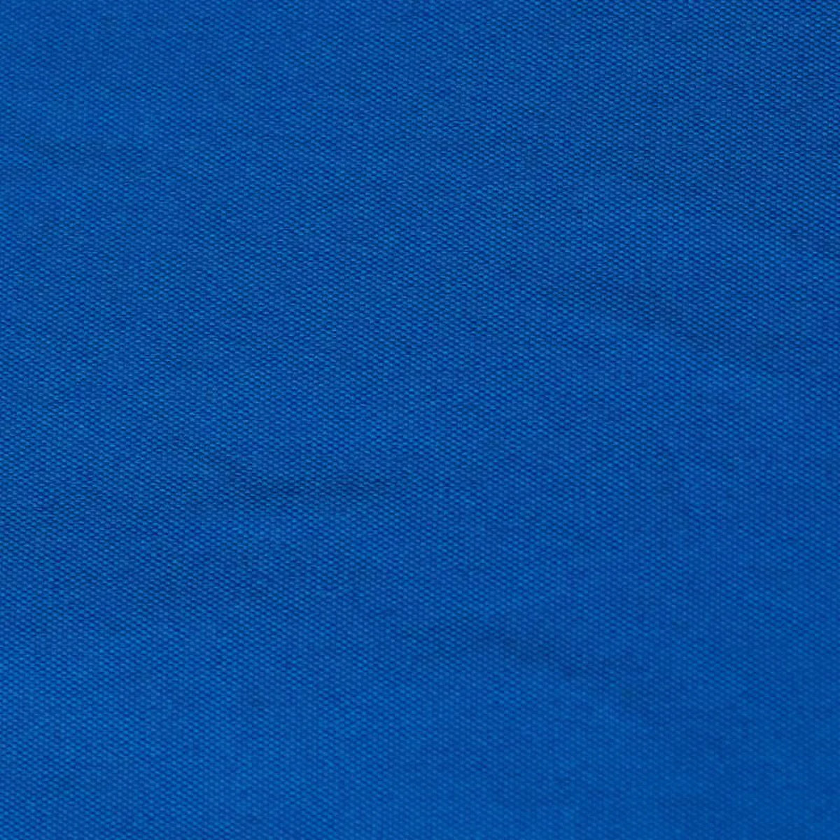 Bass X 18'6" Seal Boat Semi-Custom 1200 92" Boat Length Cover Skin Beam Width