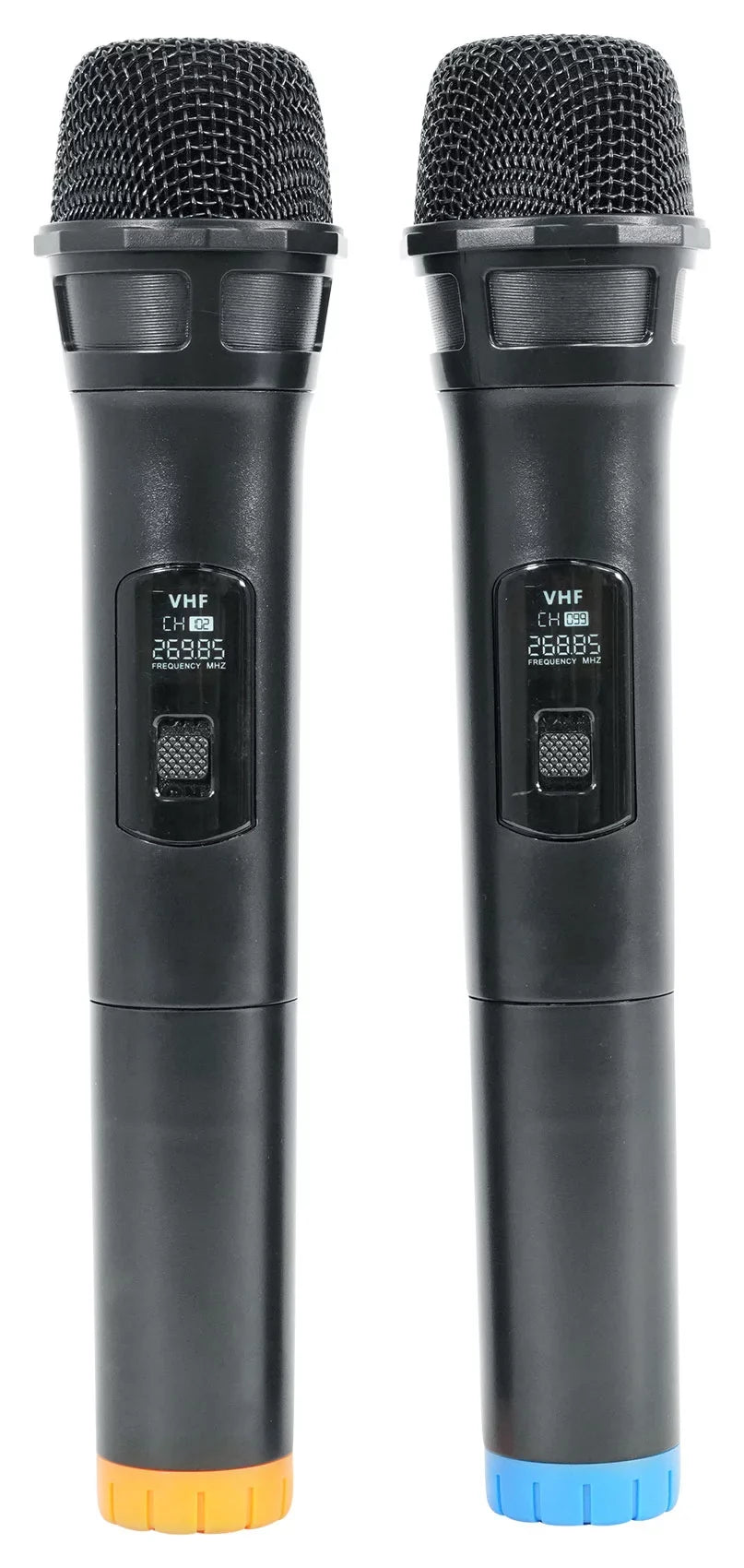 Mics 6.5" 4) Restaurant/Bar/Cafe Ceiling Speakers+Bluetooth For Receiver+2) JBL