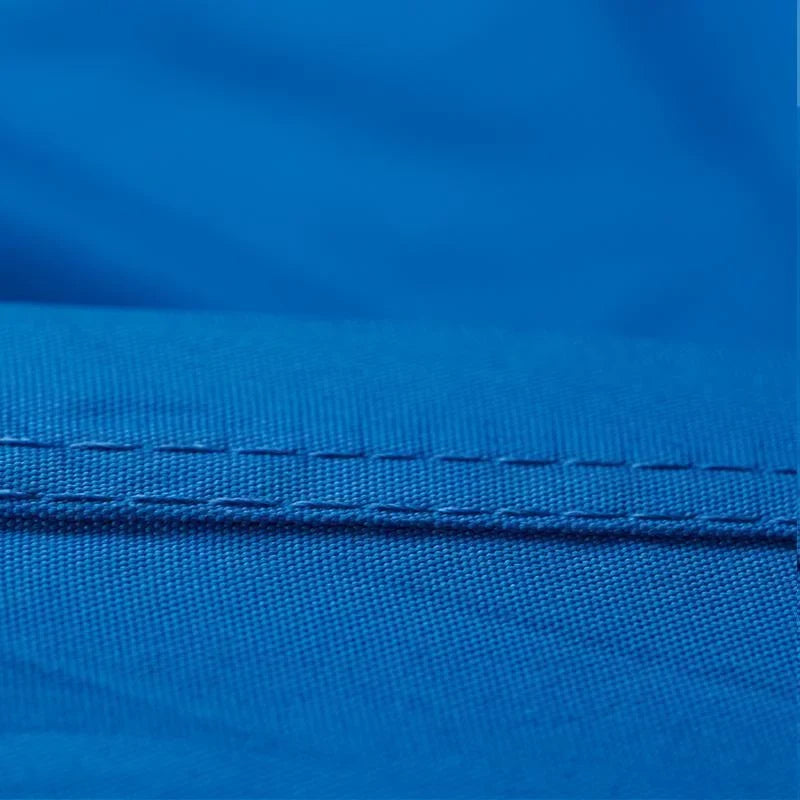 Cuddy Seal Skin Cover Boat Cabin Length 1200 92" X Boat 18'6" Semi-Custom Beam Width