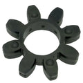 New Damper Sea-Doo Part 720 800 293830026 Series Ltd Compatible HX Number XP 1995-1998 951 by XP With