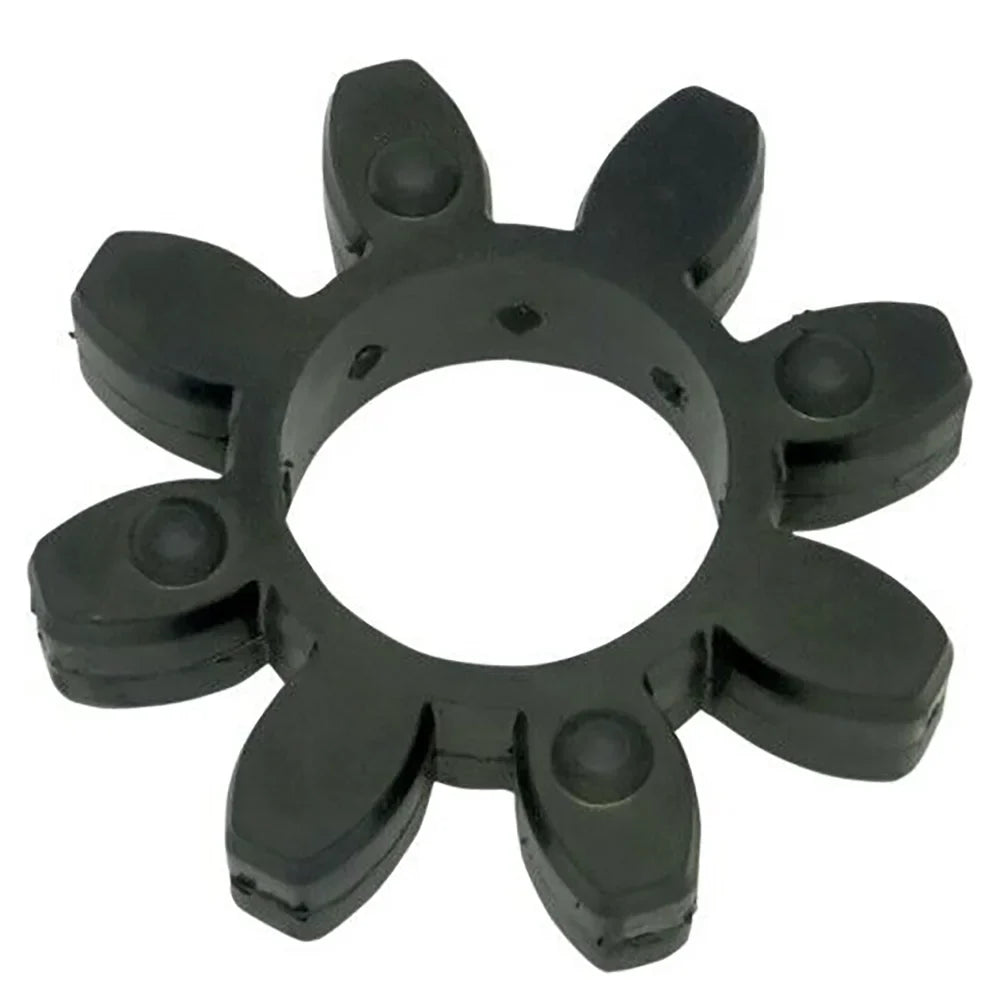 New Damper Sea-Doo Part 720 800 293830026 Series Ltd Compatible HX Number XP 1995-1998 951 by XP With
