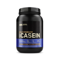 Supreme, 100% Servings lb, g Gold Nutrition, Optimum Powder, 25 Protein Chocolate 1.87 Casein, 24 Standard