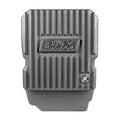 CHRYSLER select: Transmission CHEROKEE Deep 300C LAREDO/COLUMBIA/FREEDOM, Fits TOURING 2005 Pan, 2005-2006 10300 JEEP B&M NAG-1 Chrysler GRAND