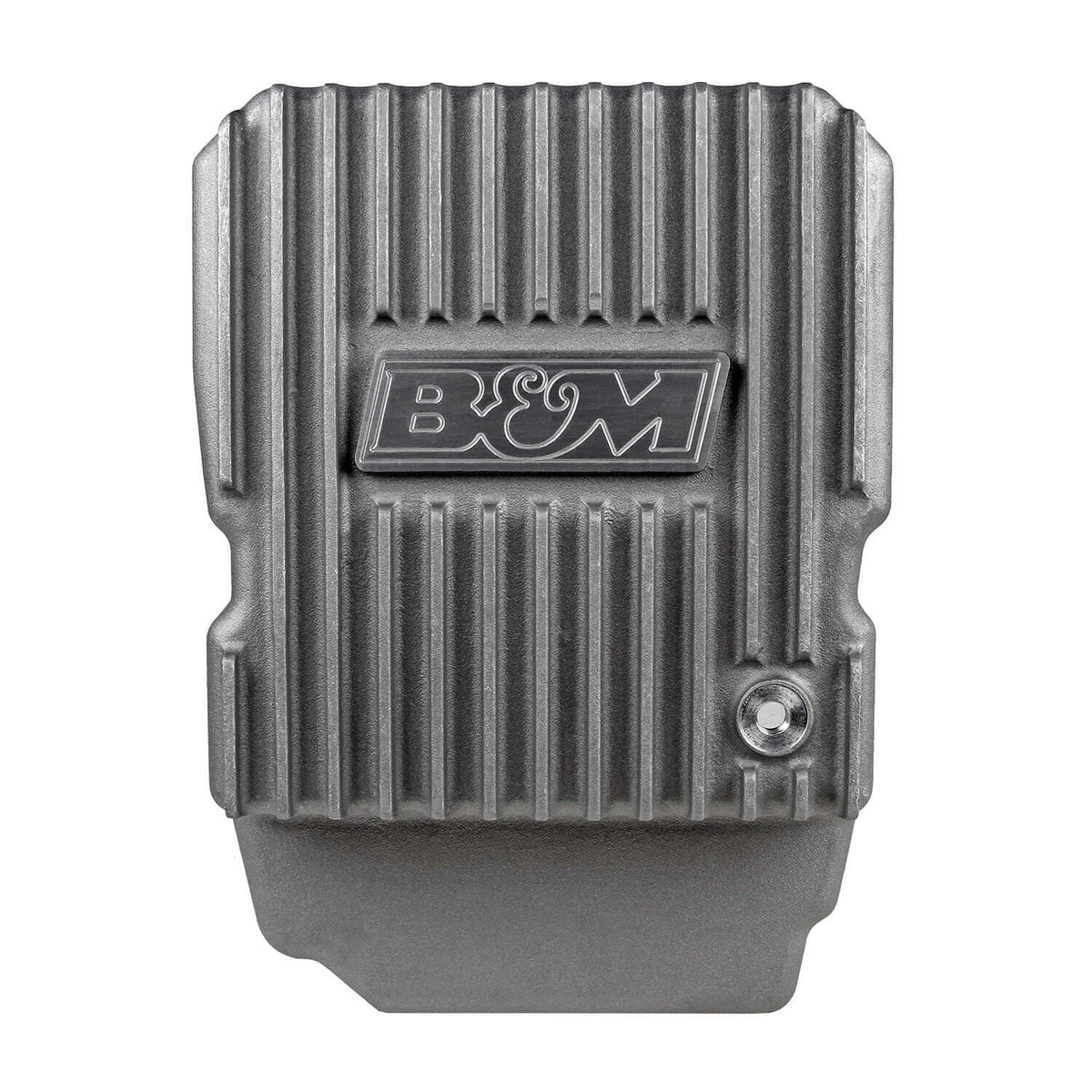 CHRYSLER select: Transmission CHEROKEE Deep 300C LAREDO/COLUMBIA/FREEDOM, Fits TOURING 2005 Pan, 2005-2006 10300 JEEP B&M NAG-1 Chrysler GRAND