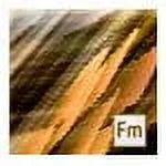 Framemaker V12 Adobe 65228343