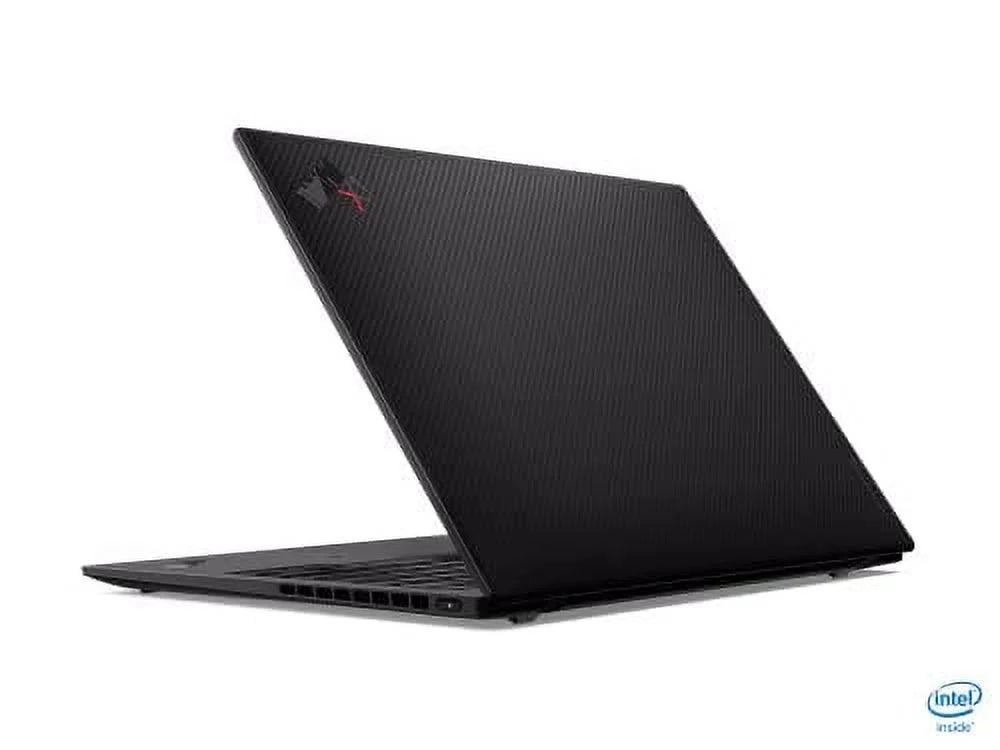 | RAM Nano Thunderbolt Iris WiFi Graphics 11th 6 10 4-Core Laptop 4 Pro Fingerprint Backlit 32GB Intel Win 1 ThinkPad | X1 2022 | | i7-1160G7 IPS | | TLG 1TB 16GB 13" Gen Xe USB 2K | Lenovo SSD