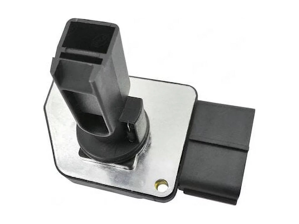 Duty 1999 - with Air 2001 2003 Sensor Compatible Mass Super F-250 - 2002 2004 Flow Ford 2000