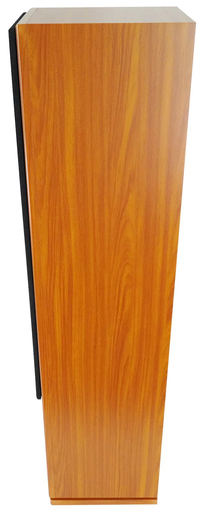 Rockville Amplifier/Home + Receiver Tower (2) BluTube WD Bluetooth Tube Speakers
