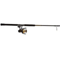 Reel 7’ Rod Spinfisher Fishing PENN Combo VI and Spinning