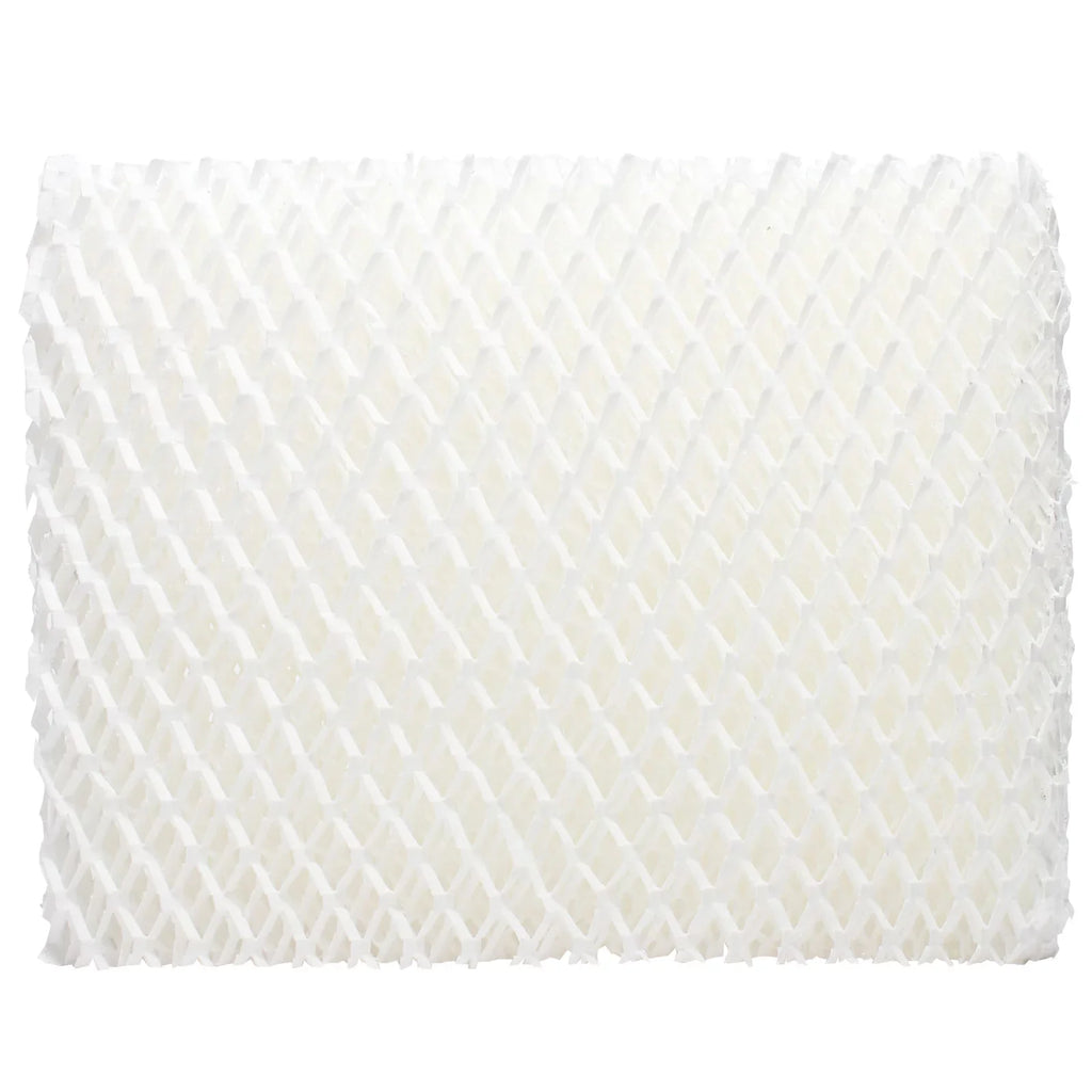 8-Pack - Filter HDC12 Air Air HD1406 Filter Essick Humidifier Essick Compatible Replacement Air