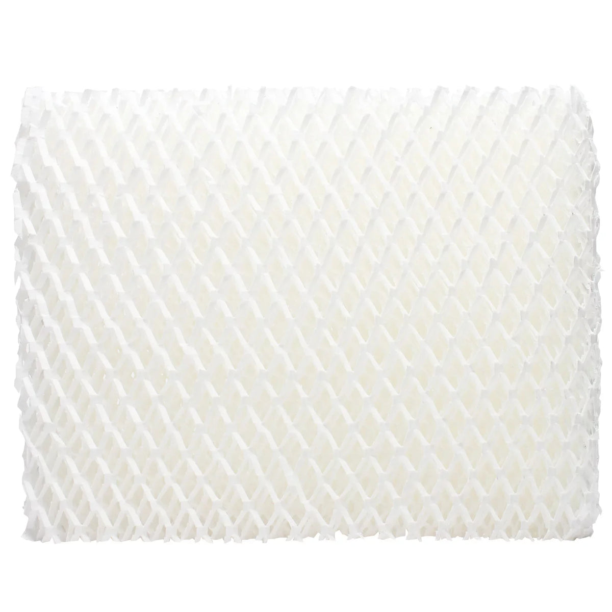8-Pack - Filter HDC12 Air Air HD1406 Filter Essick Humidifier Essick Compatible Replacement Air