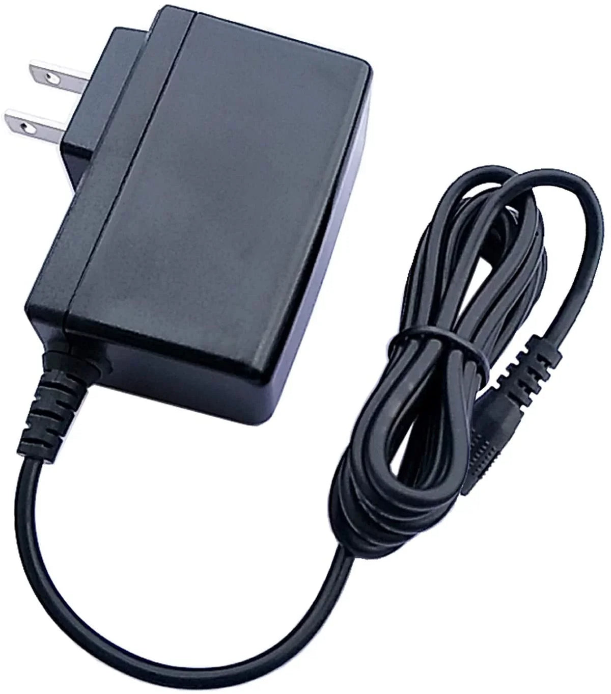 UPBRIGHT Adapter AD-12A Mixer Recorder Tape Cord and Cable Power Supply AD-12B For Fostex Charger