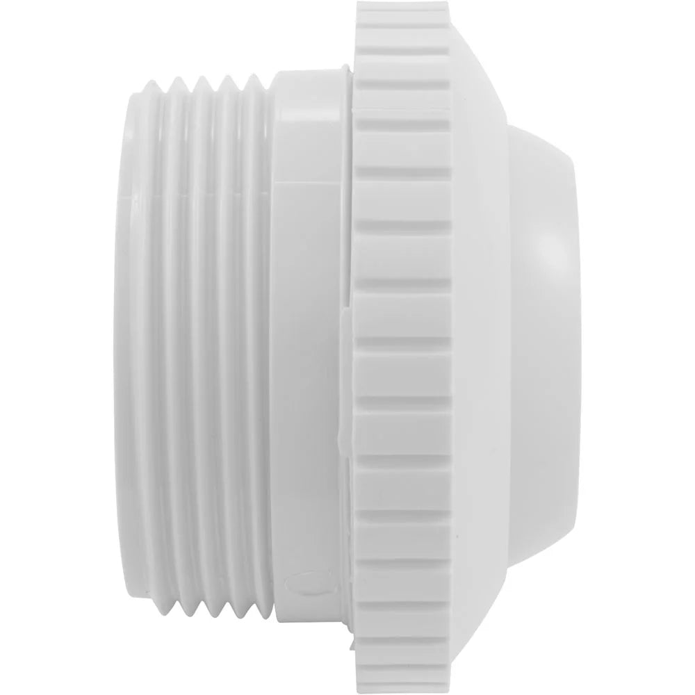 Hydrostream, 50 Orfice, Eyeball Inlet, 3/4" 1-1/2" MPT, Pack