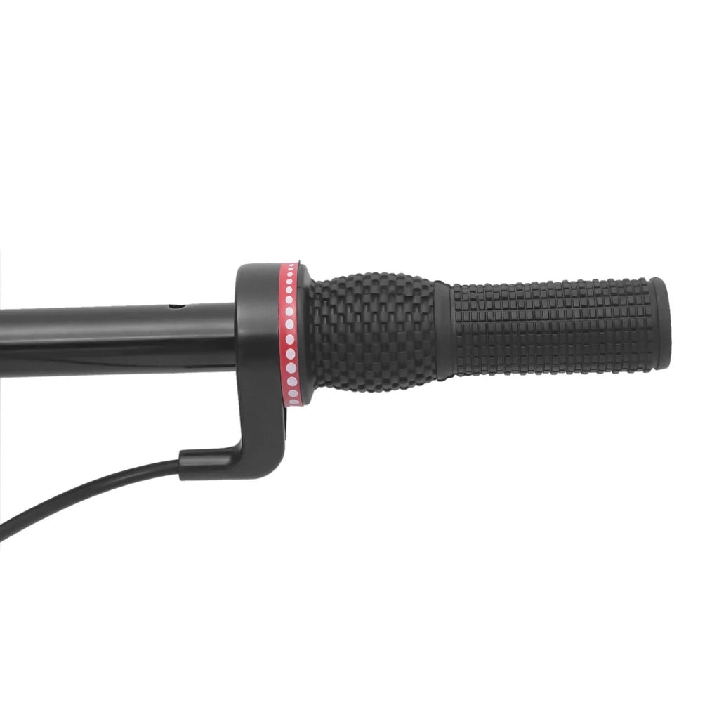 Boat EngineWater 7.5 Cooling 3600R/Min Outboard 1.8 HP Motor 196CC Fishing System Liters