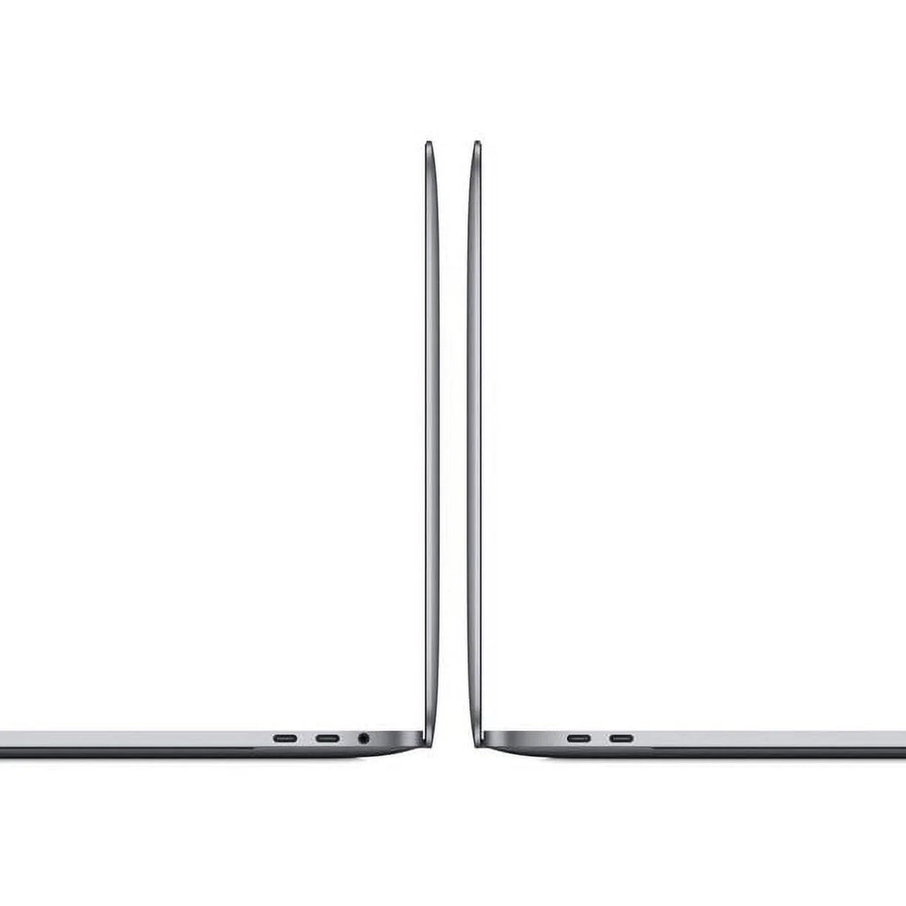 Pre-Owned MacBook Apple 2.0GHz Pro 16GB - MWP42LL/A 512GB i5 SSD Laptop 13" Refurbished (2020) Space Fair RAM Core Gray