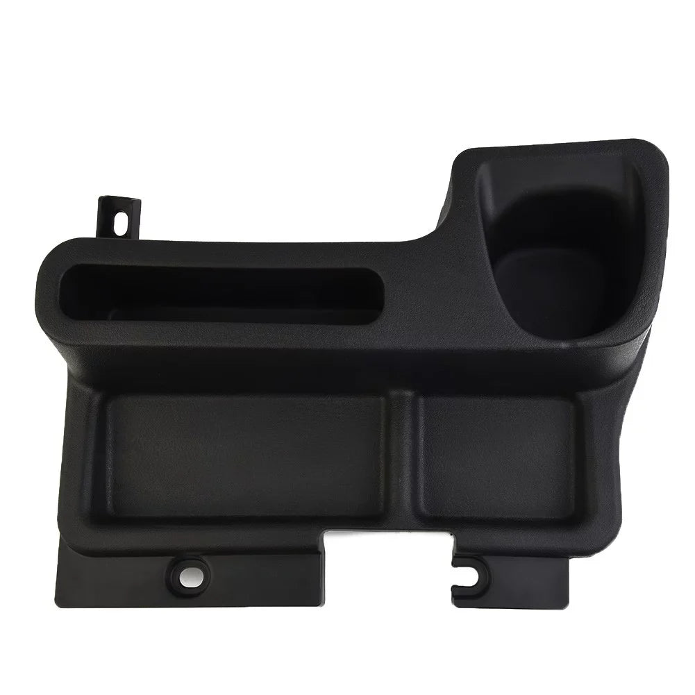 Center Toyota Box Storage 71 Tray 76 Cup 79 For Land Console 70 Holder Cruiser