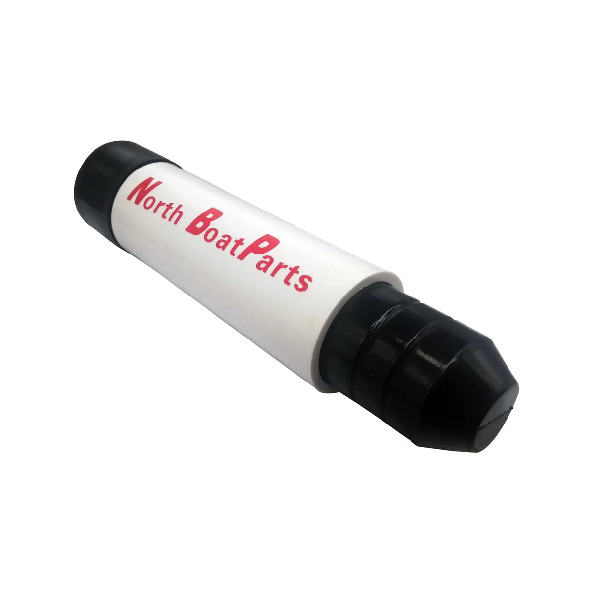 Tilt Motor Trim Saver 3 Outboard Transom Steer Support Wedge 2 Stops for and or Support Trailering Rams