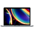 1TB 2020 16GB MWP52LL/A 13.3" Core 2GHz Pro RAM Apple MacBook (Refurbished) Restored SSD i5