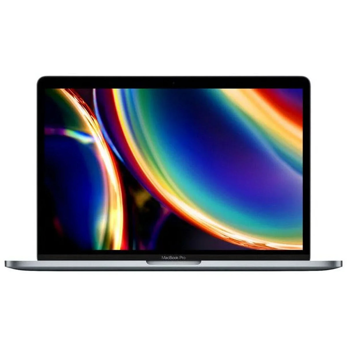 1TB 2020 16GB MWP52LL/A 13.3" Core 2GHz Pro RAM Apple MacBook (Refurbished) Restored SSD i5