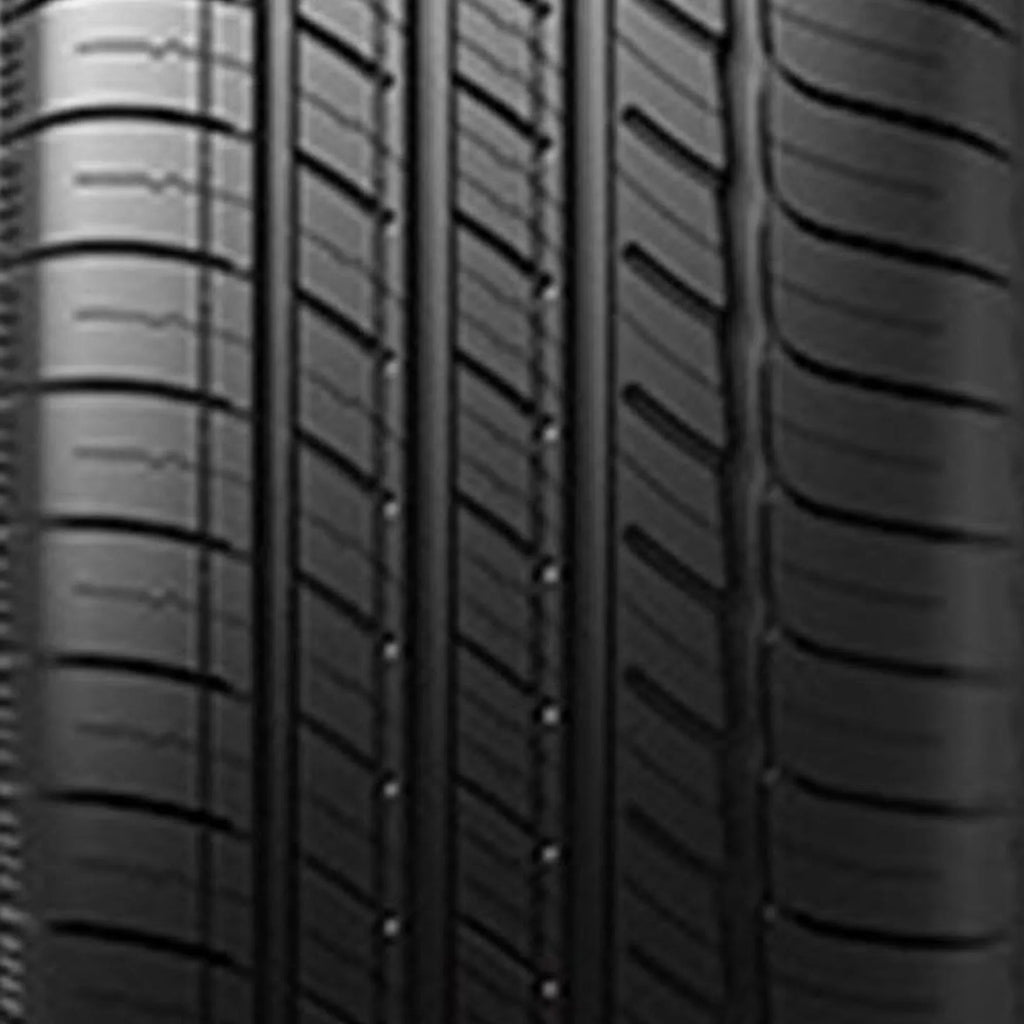 A/S Michelin Tire Tour 225/55R18 Season All Passenger 98V Primacy