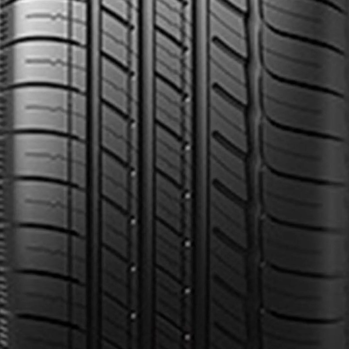 A/S Michelin Tire Tour 225/55R18 Season All Passenger 98V Primacy