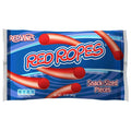 12 Ropes Ounce 18) Vines (Pack Bag of Red