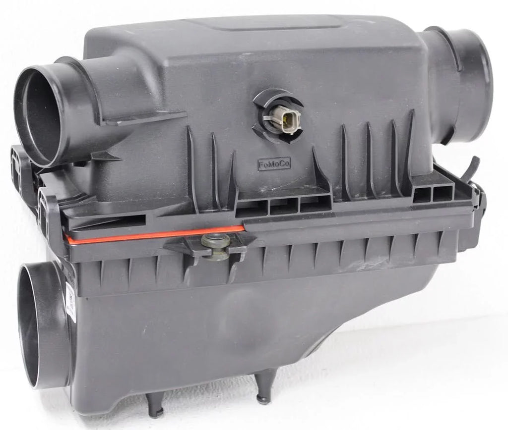 Cleaner Air For (3.0L) Ford, Lincoln Explorer, L1M3-9600-DD OEM Aviator