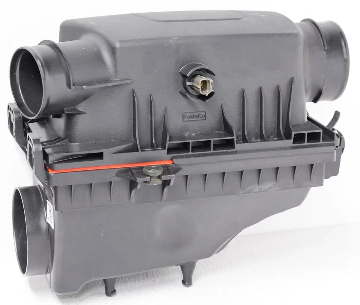 Cleaner Air For (3.0L) Ford, Lincoln Explorer, L1M3-9600-DD OEM Aviator