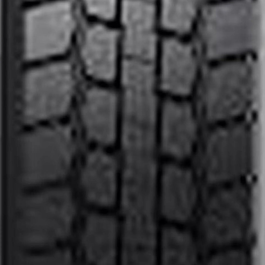 Commercial Tire Fortune H FDR601 295/75R22.5 146/143L