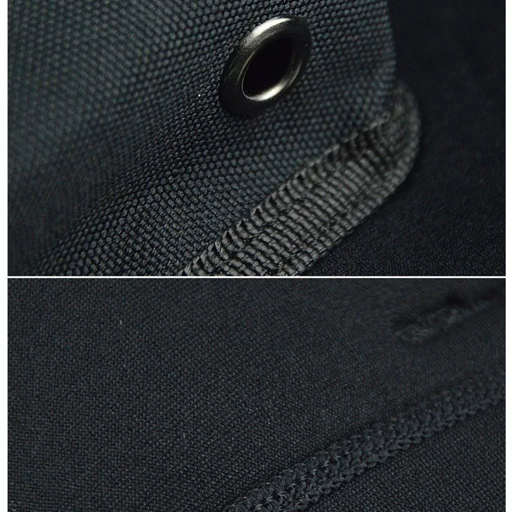 Dinghy Pants for Surf Canoeing Men, Diving Spearfishing Kayaking with Swimming for Water Tech Short Sports