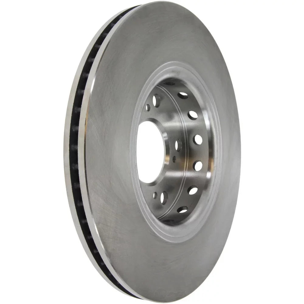RLX 2016-2017 Disc RLX C-Tek ACURA 2014 Rotor 121.40088 Fits TECH-AUDIO, ADVANCE select: ACURA Brake
